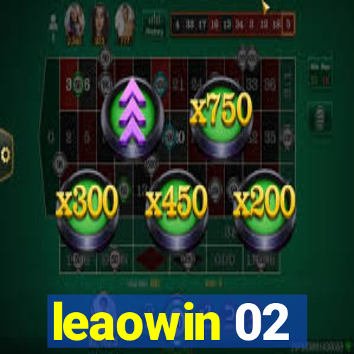 leaowin 02