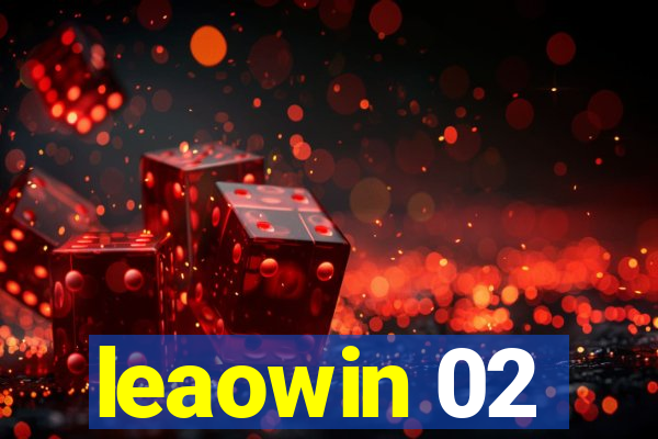 leaowin 02