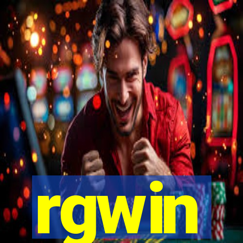 rgwin