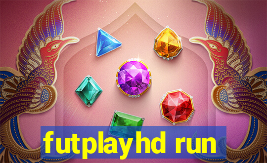 futplayhd run