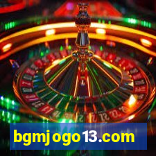 bgmjogo13.com