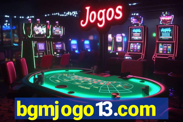 bgmjogo13.com