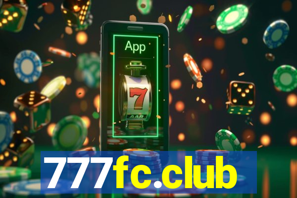 777fc.club