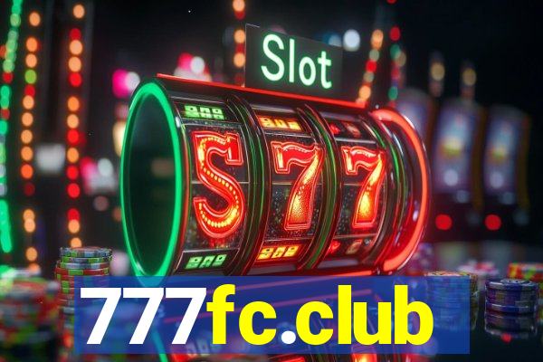 777fc.club