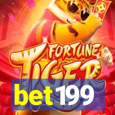 bet199