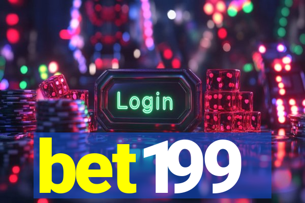 bet199