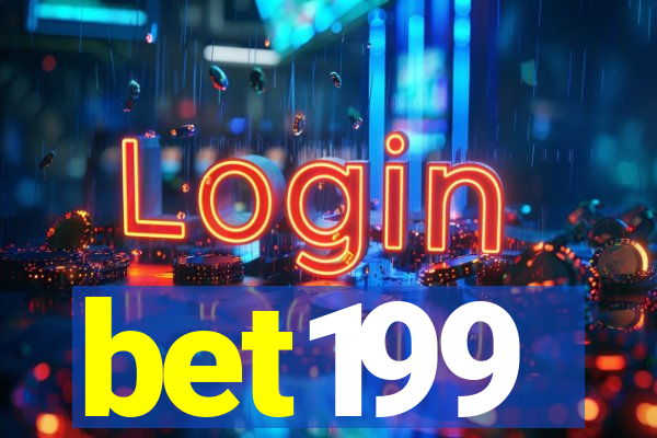 bet199