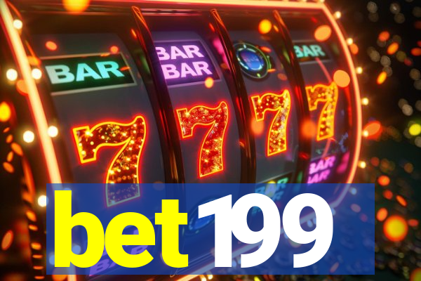 bet199