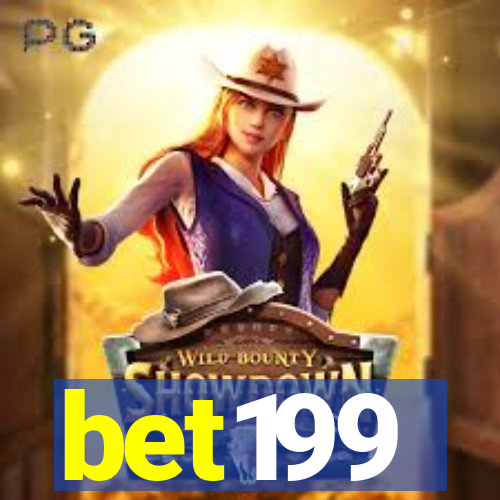 bet199