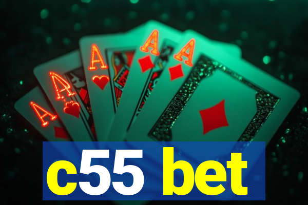 c55 bet