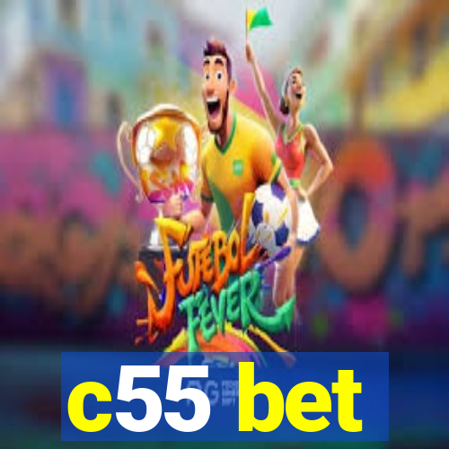 c55 bet