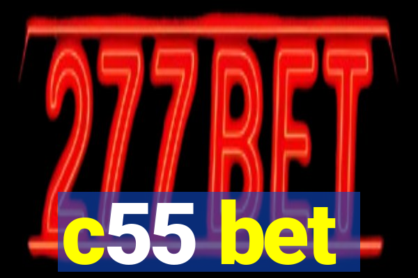 c55 bet