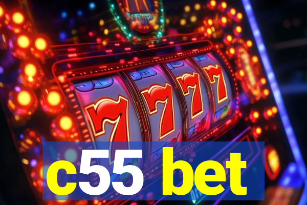 c55 bet