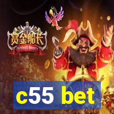 c55 bet