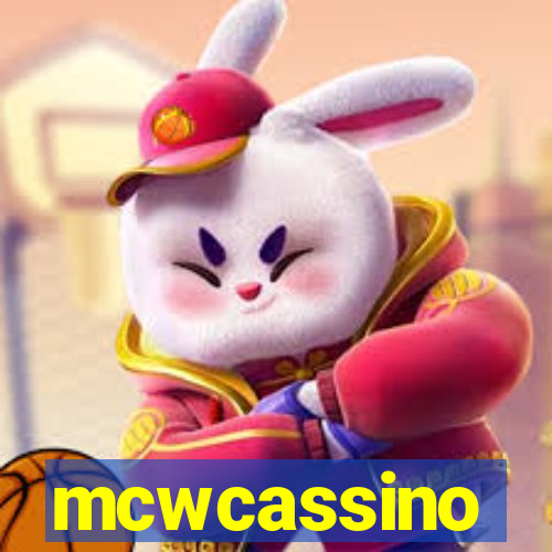 mcwcassino