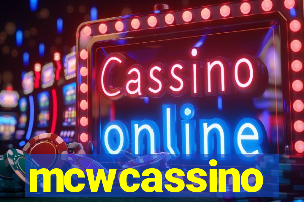 mcwcassino