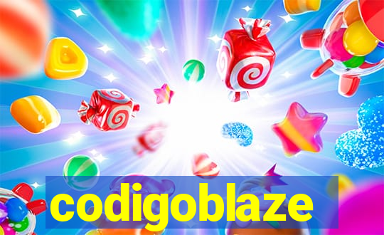 codigoblaze