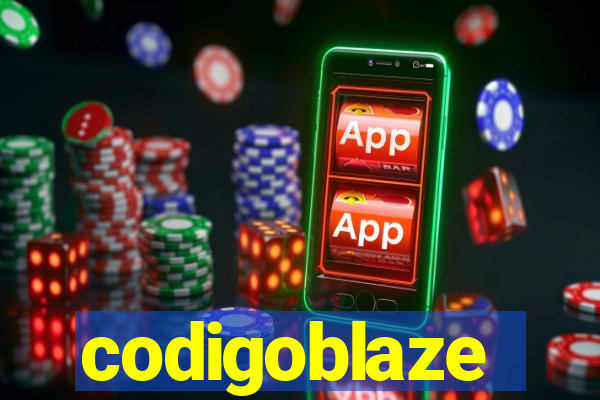 codigoblaze