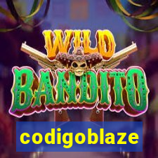 codigoblaze