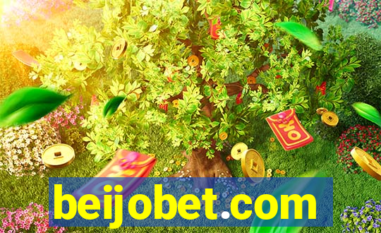 beijobet.com