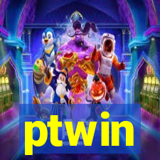 ptwin