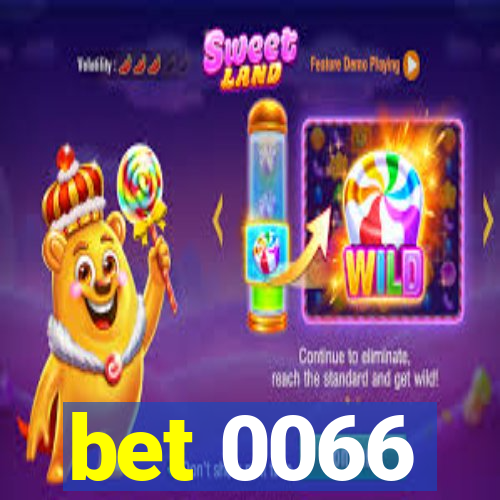 bet 0066