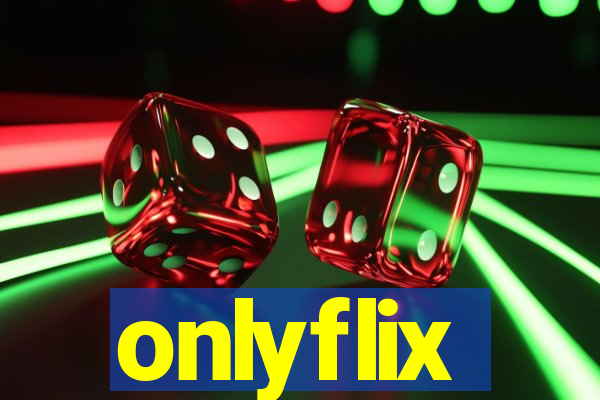 onlyflix