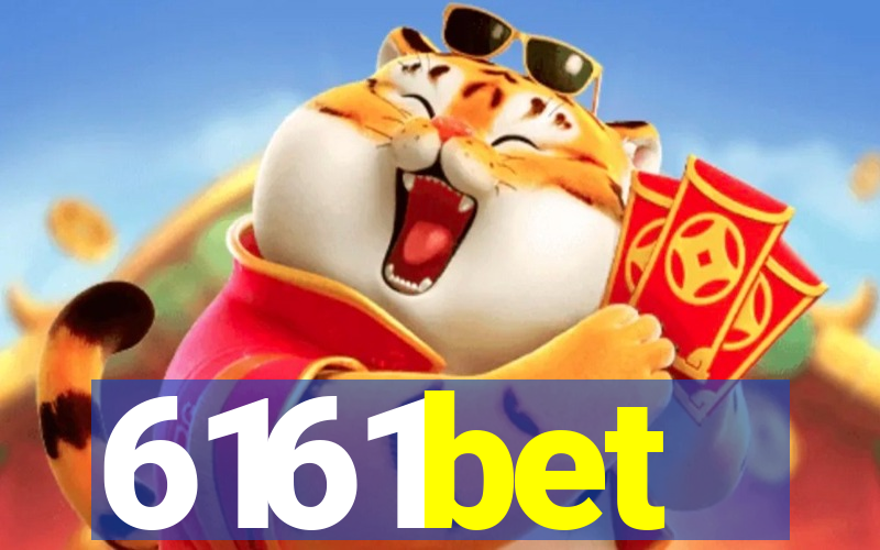 6161bet