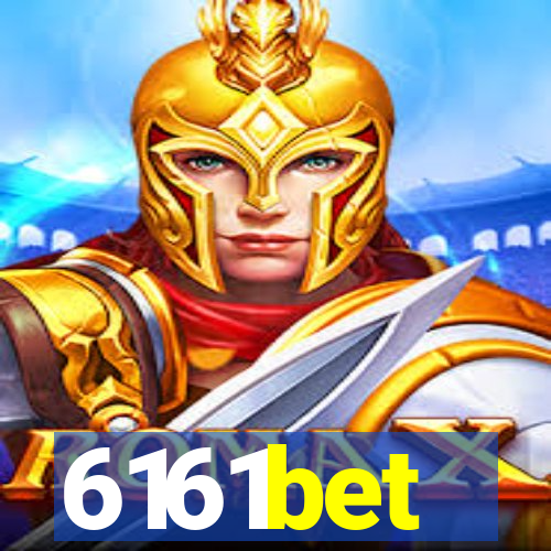 6161bet