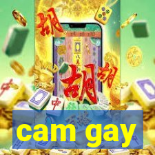 cam gay