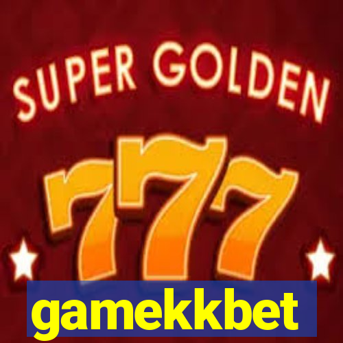 gamekkbet