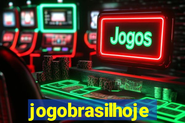 jogobrasilhoje