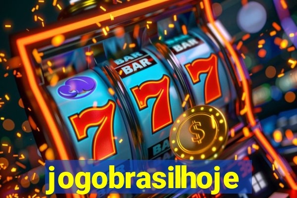 jogobrasilhoje