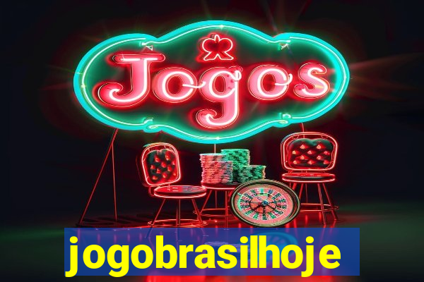 jogobrasilhoje