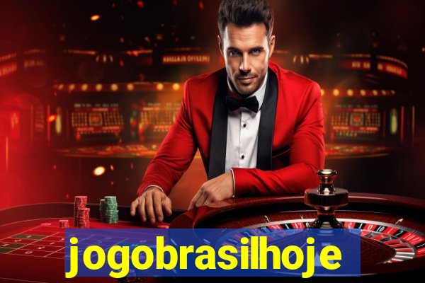 jogobrasilhoje