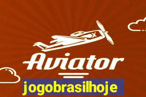 jogobrasilhoje