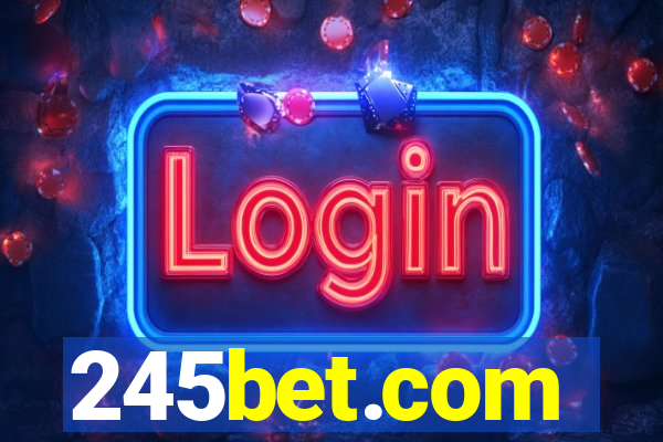 245bet.com