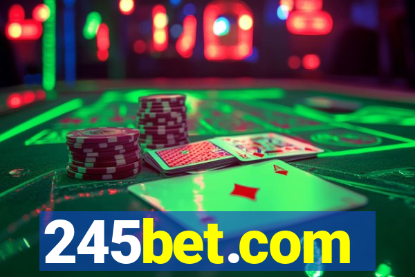 245bet.com