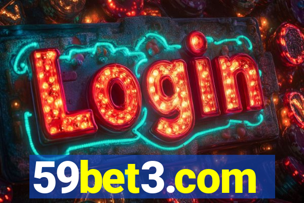 59bet3.com