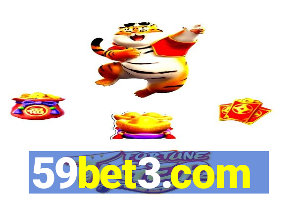 59bet3.com