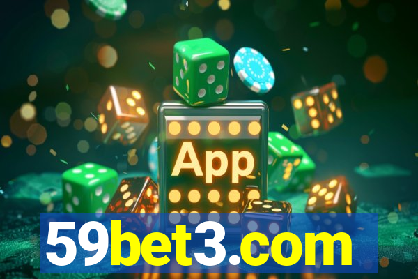 59bet3.com