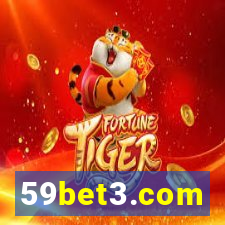 59bet3.com