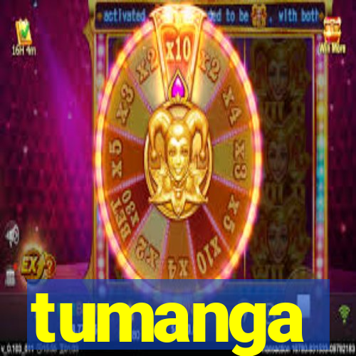 tumanga