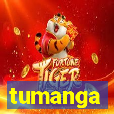 tumanga