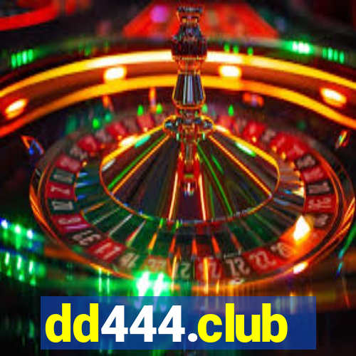 dd444.club