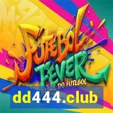 dd444.club