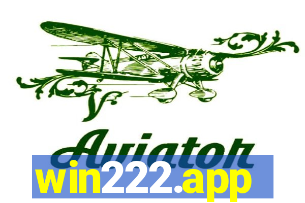 win222.app