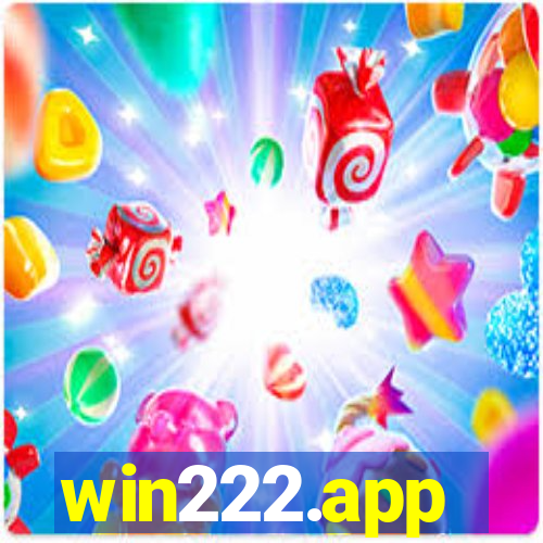 win222.app