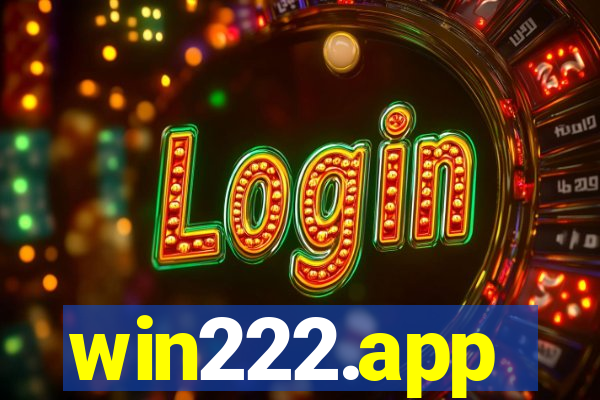 win222.app