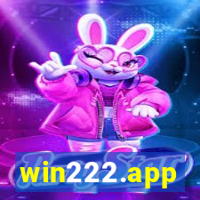 win222.app